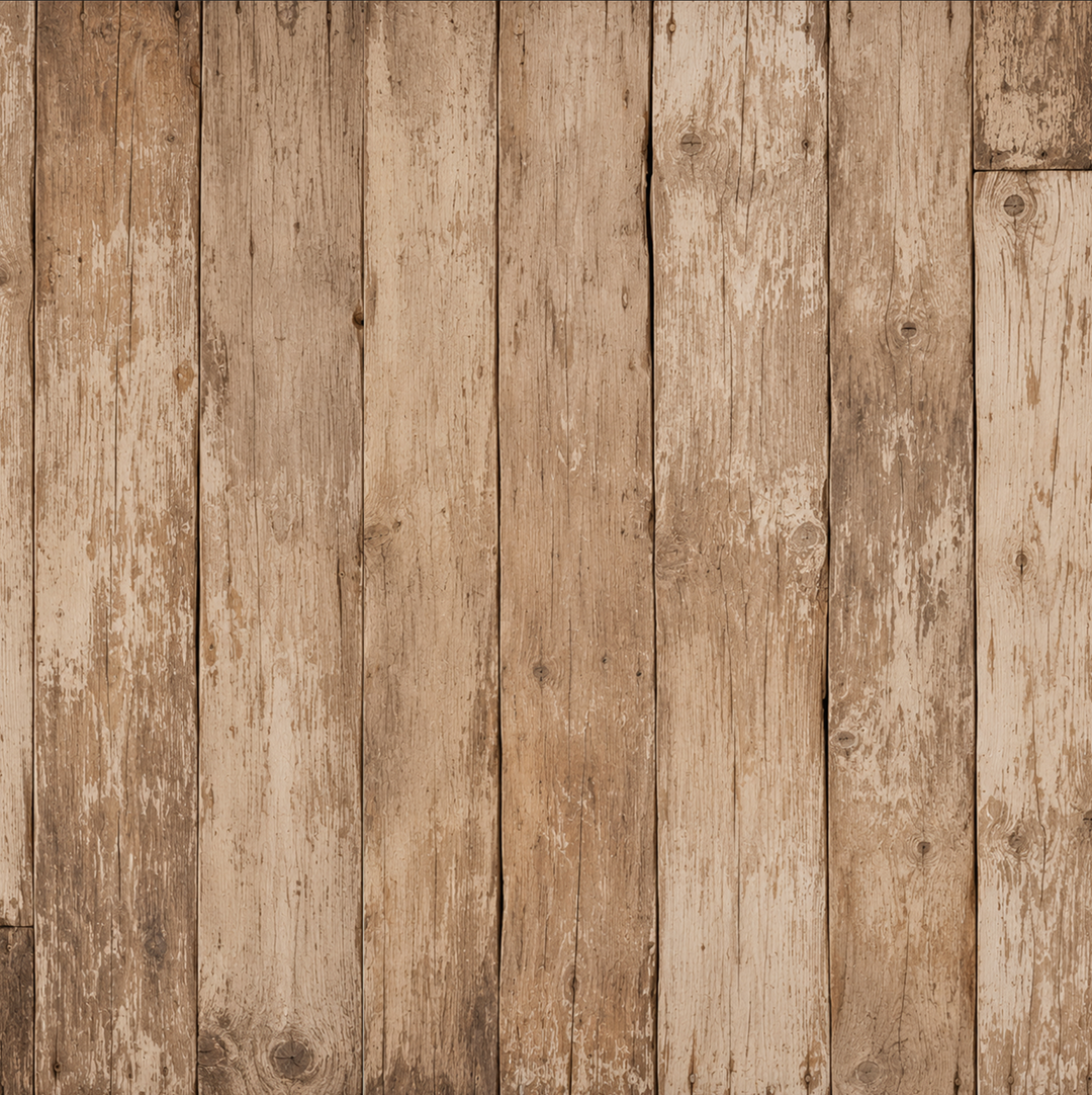 Old Mill | Poly Paper Photography Backdrop