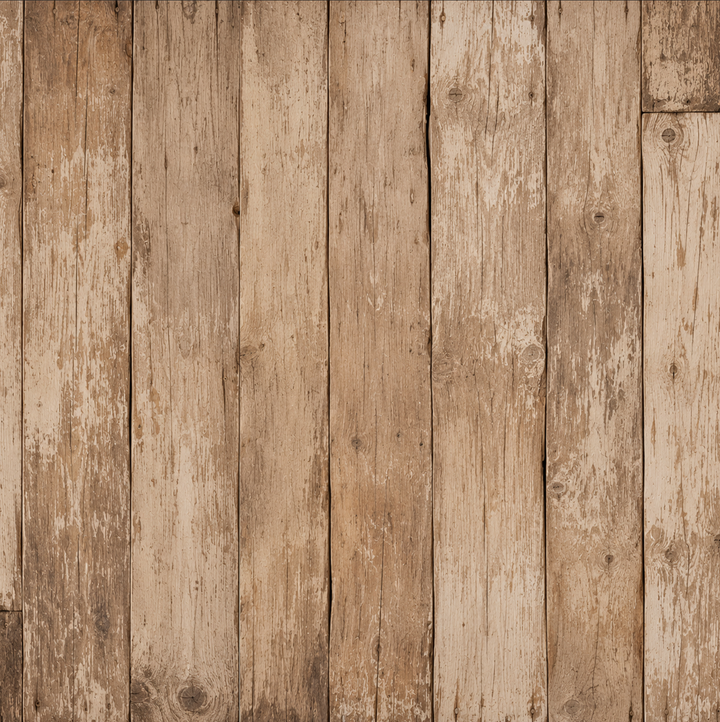 Old Mill | Poly Paper Photography Backdrop