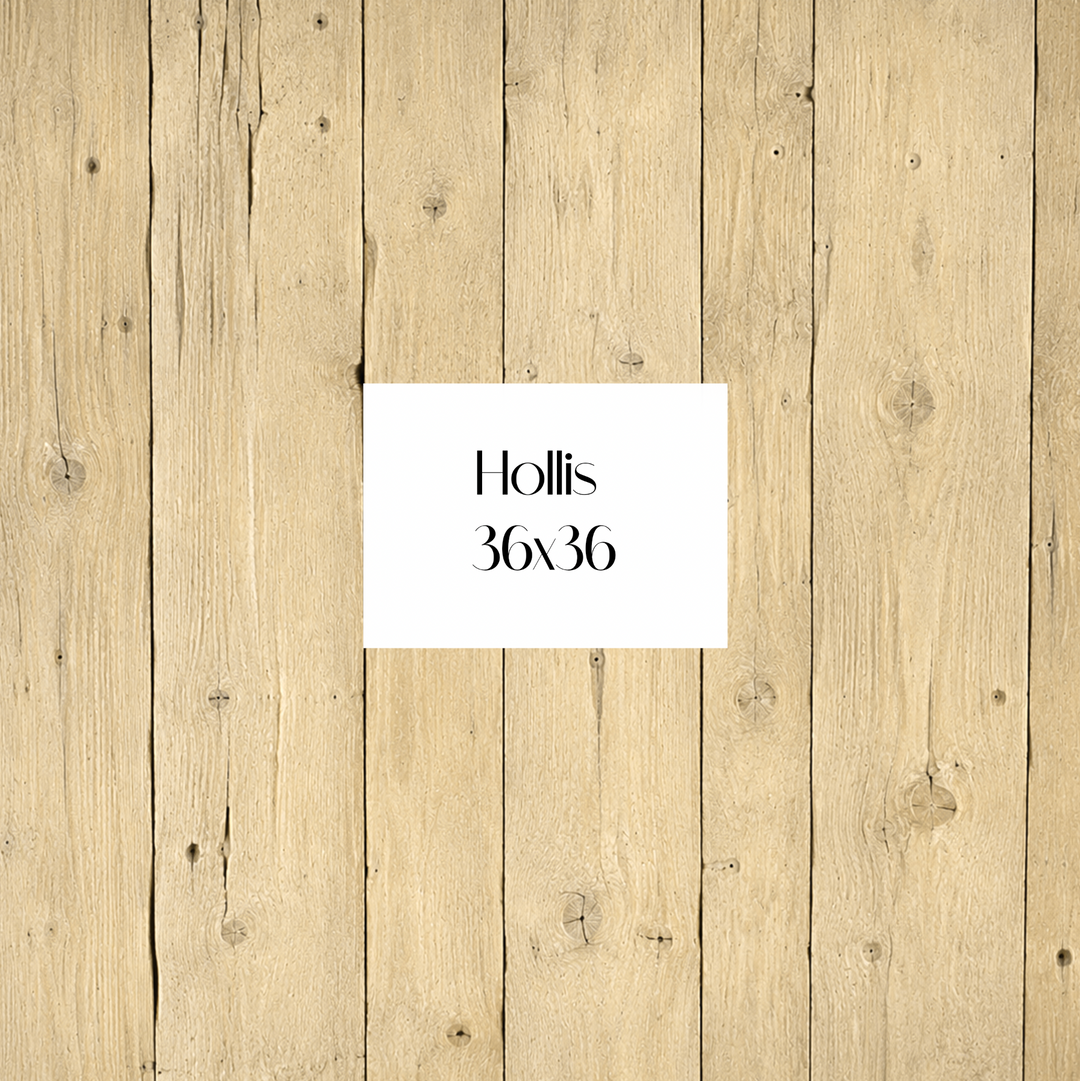 Farmstead | Hollis Poly Paper Photography Backdrop
