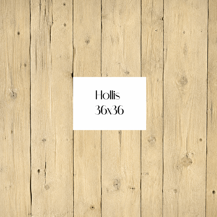 Farmstead | Hollis Poly Paper Photography Backdrop
