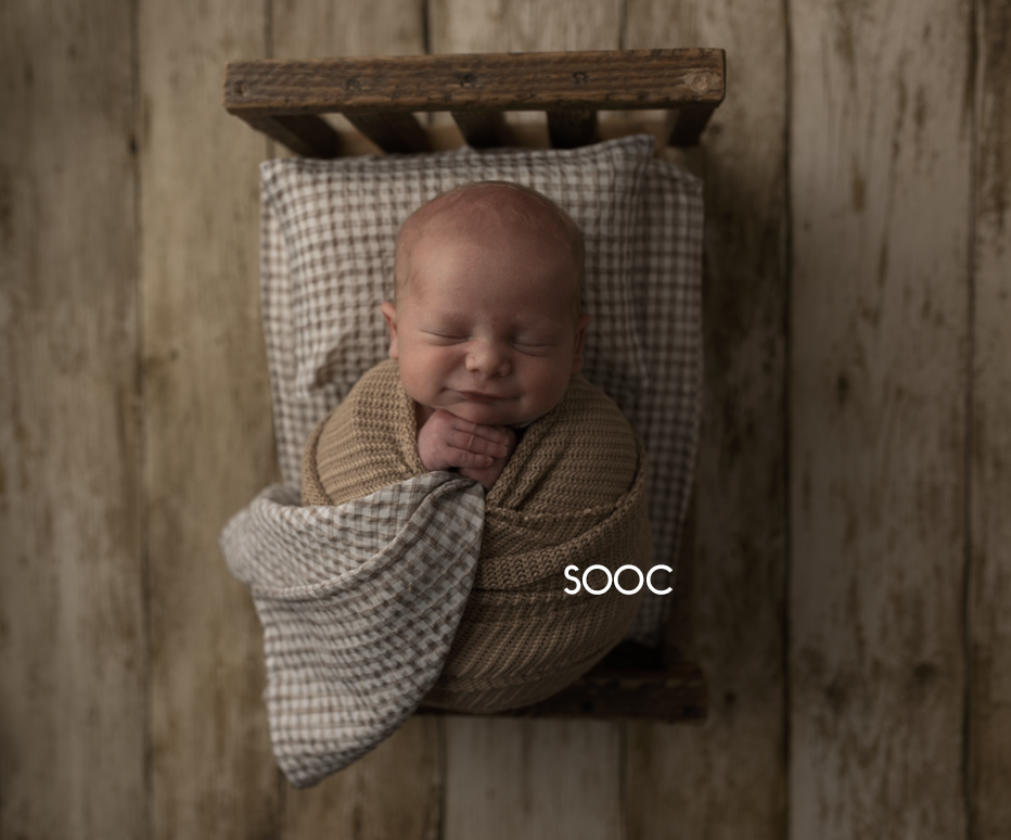 Old Mill | Poly Paper Photography Backdrop
