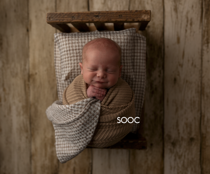 Old Mill | Poly Paper Photography Backdrop