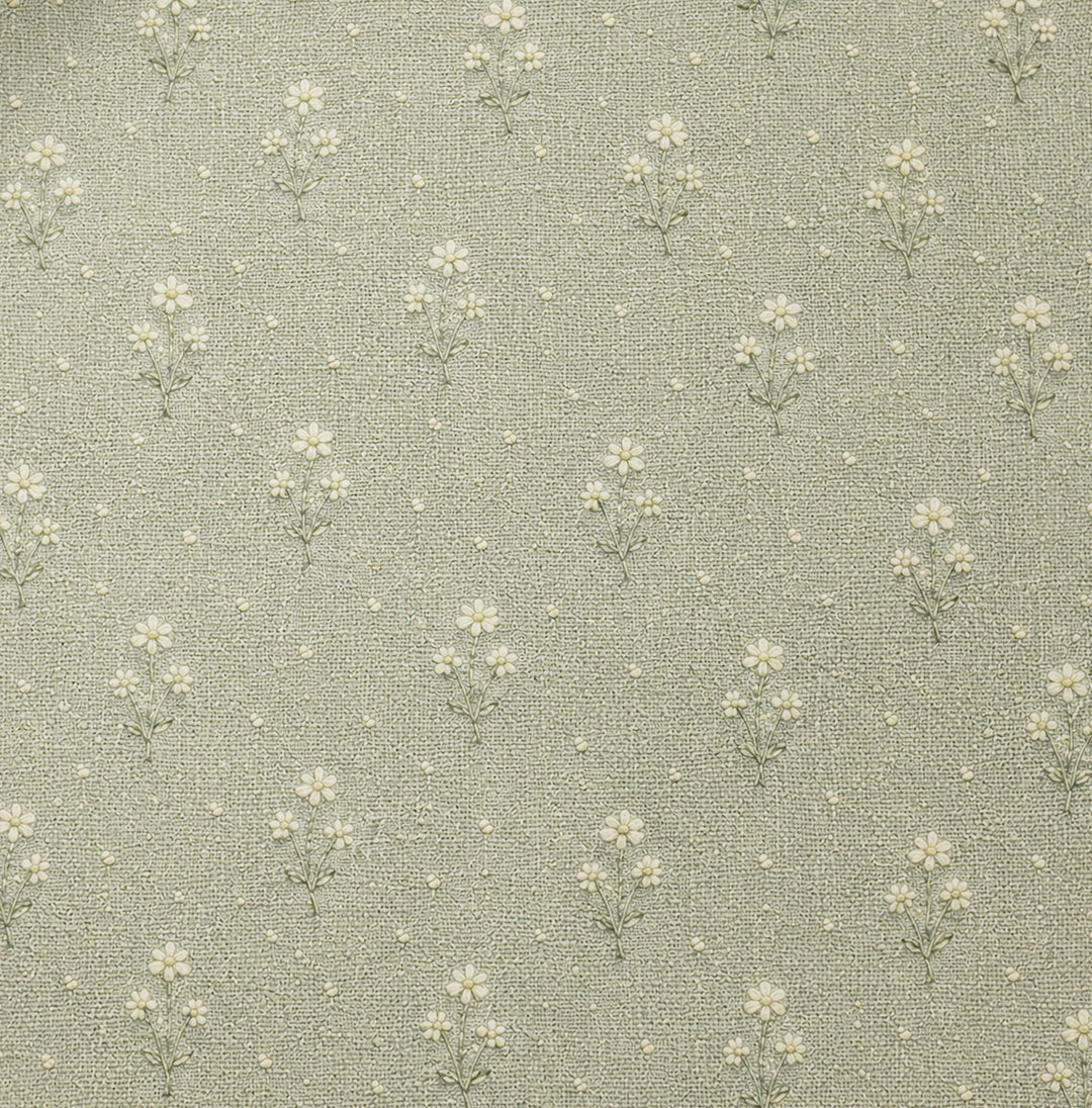 Farmstead | Sweet Annie Poly Paper Photography Backdrop