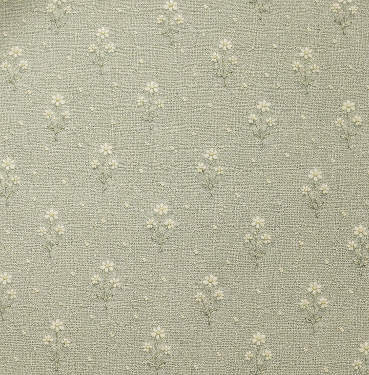 Farmstead | Sweet Annie Poly Paper Photography Backdrop