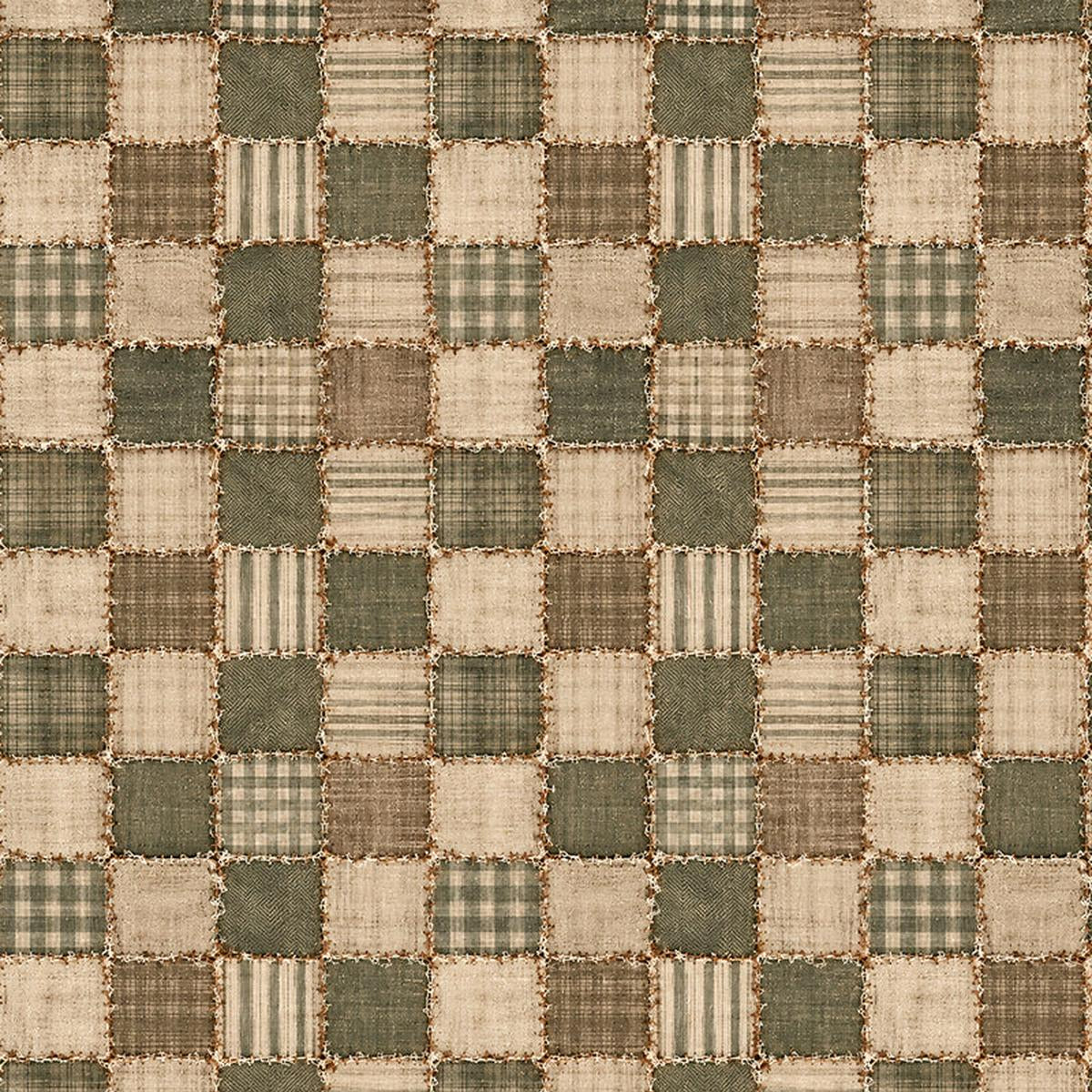 Attic Treasures | Poly Paper Backdrop