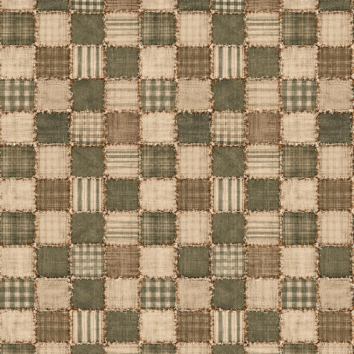 Attic Treasures | Poly Paper Backdrop