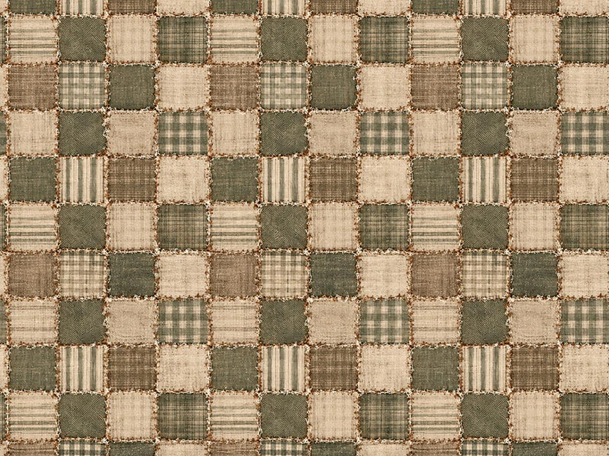 Attic Treasures | Poly Paper Backdrop