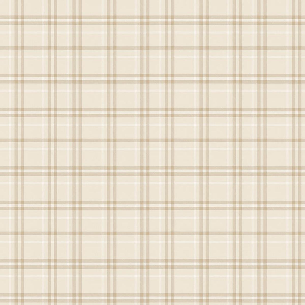 Grandpa's Chair | Original Poly Paper Backdrop