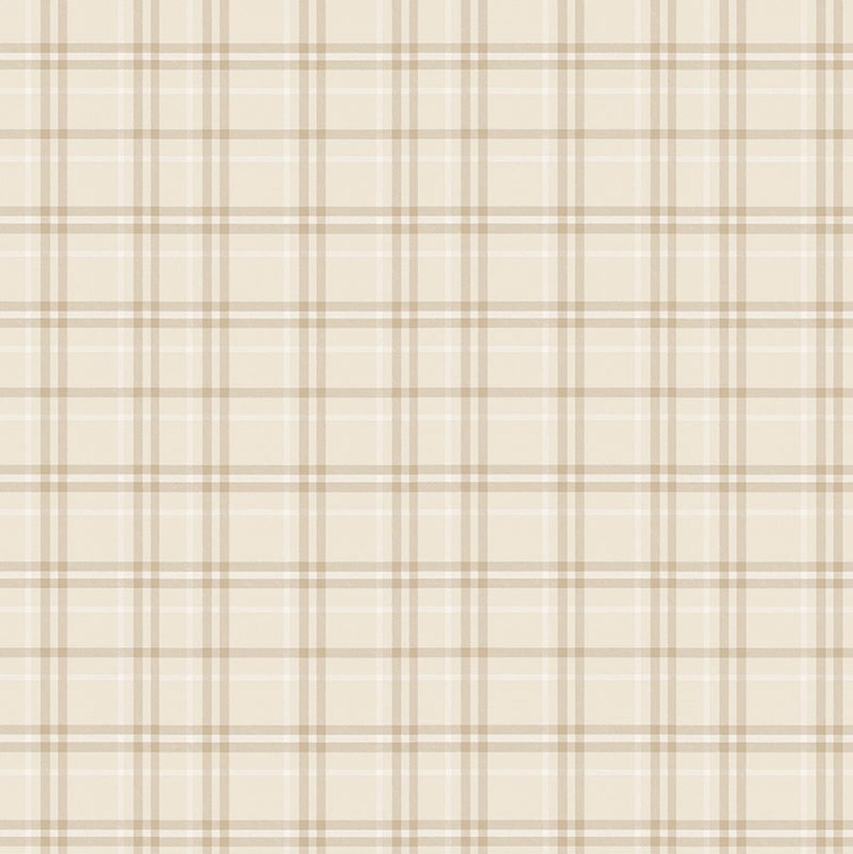 Grandpa's Chair | Original Poly Paper Backdrop