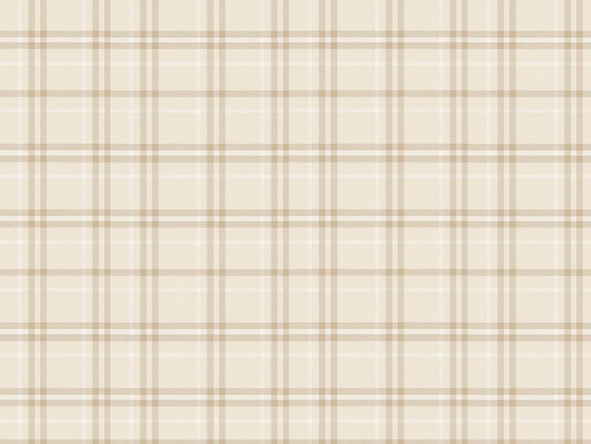 Grandpa's Chair | Original Poly Paper Backdrop