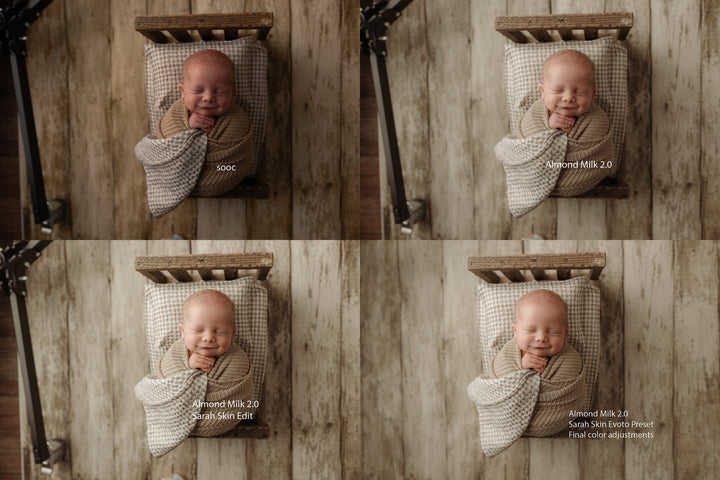 Old Mill | Poly Paper Photography Backdrop