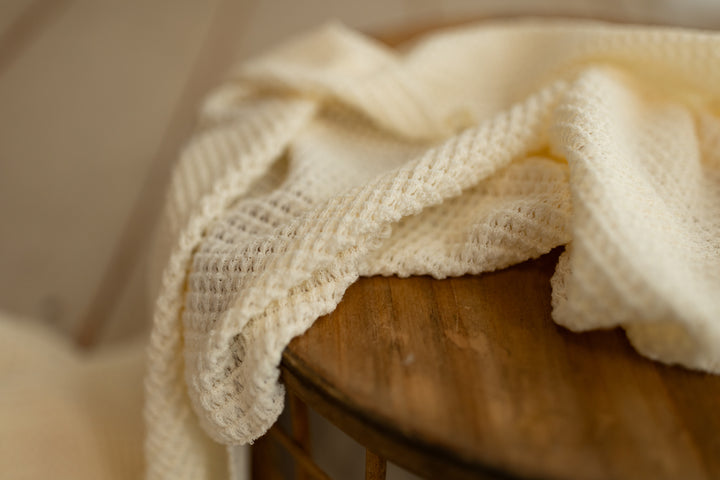 Kerrigold Wrap
