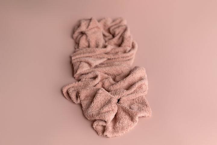Floof | Hey Girl Hey Wrap