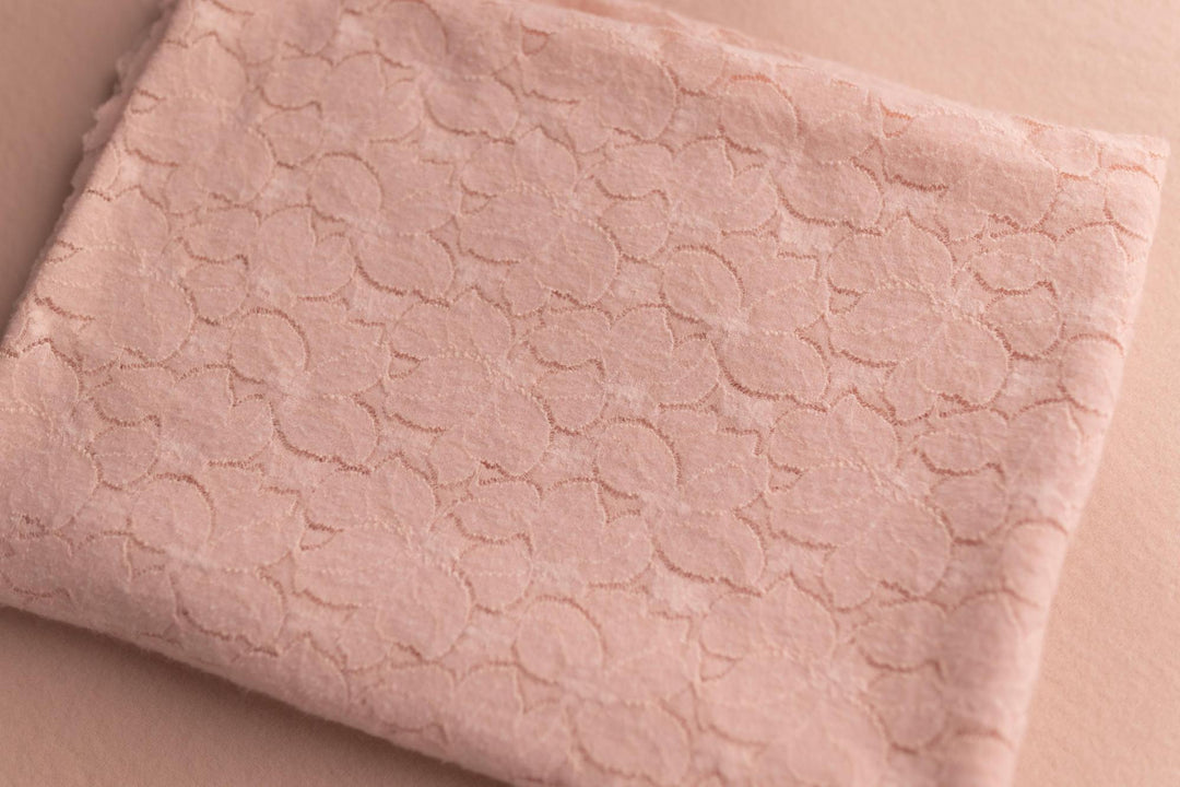 Pink Magnolia Collection