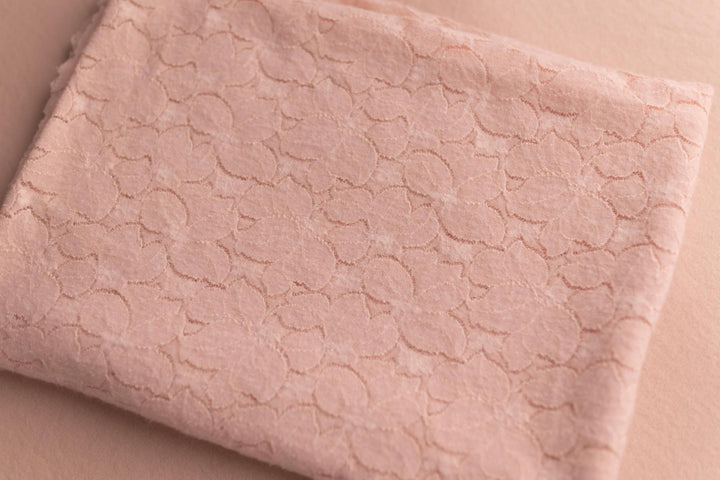 Pink Magnolia Collection