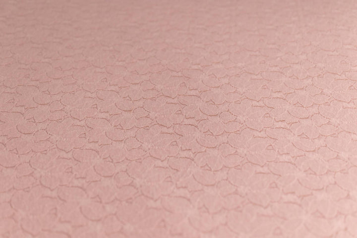 Pink Magnolia Collection