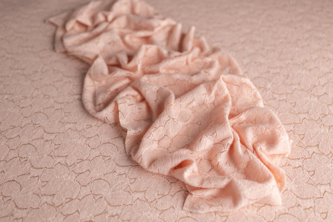 Pink Magnolia Collection