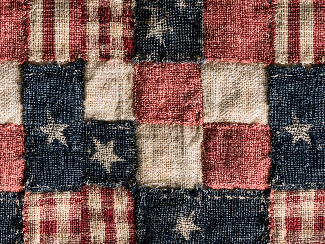 Founding Threads | Poly Paper Photography Backdrop
