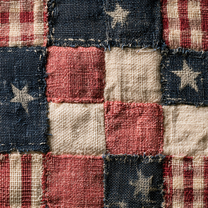 Founding Threads | Poly Paper Photography Backdrop