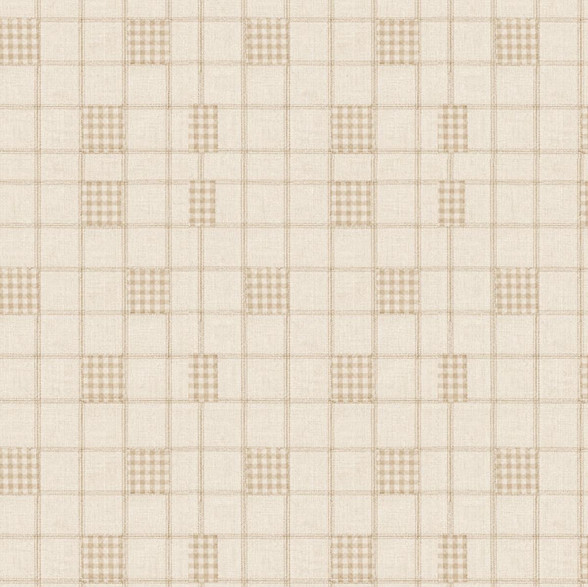 Grandpa's Twin | Poly Paper Backdrop