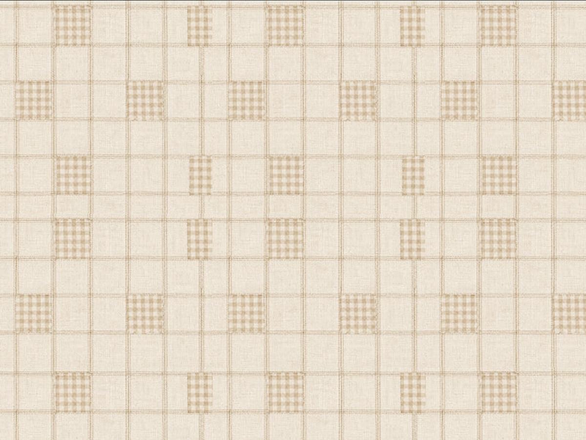 Grandpa's Twin | Poly Paper Backdrop